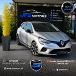 renault-clio-2023-gpl-999cc