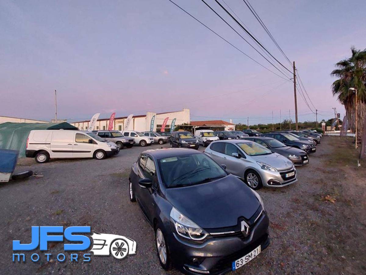 seller image