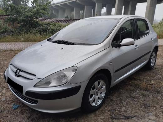 peugeot-307-2002-gasolina-1360cc