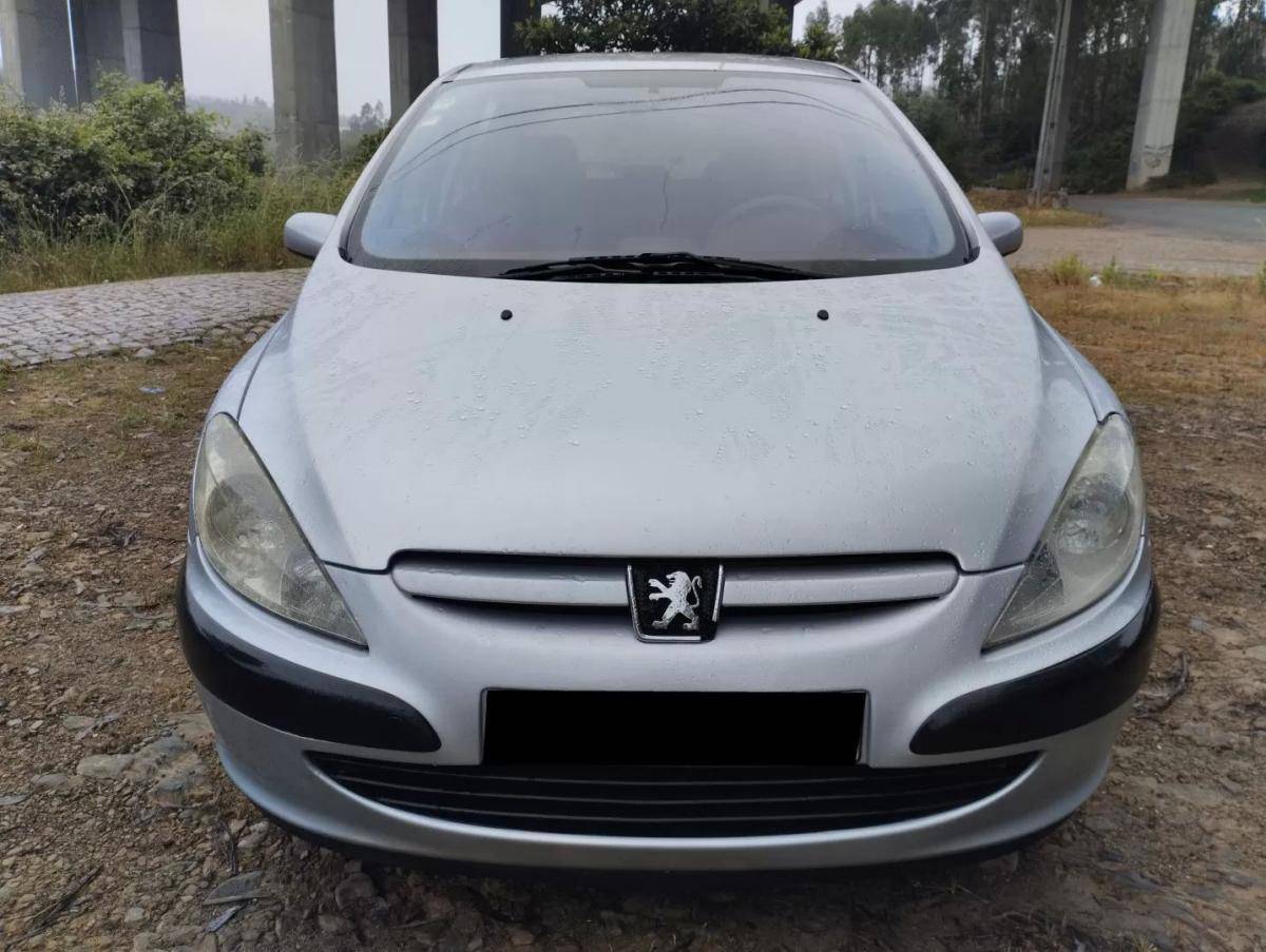 peugeot-307-2002-gasolina-1360cc