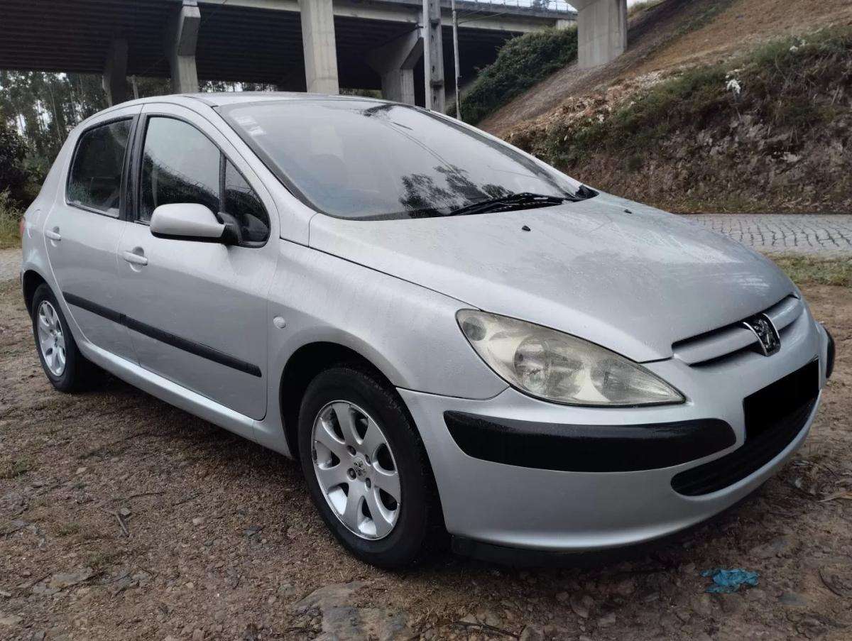 peugeot-307-2002-gasolina-1360cc