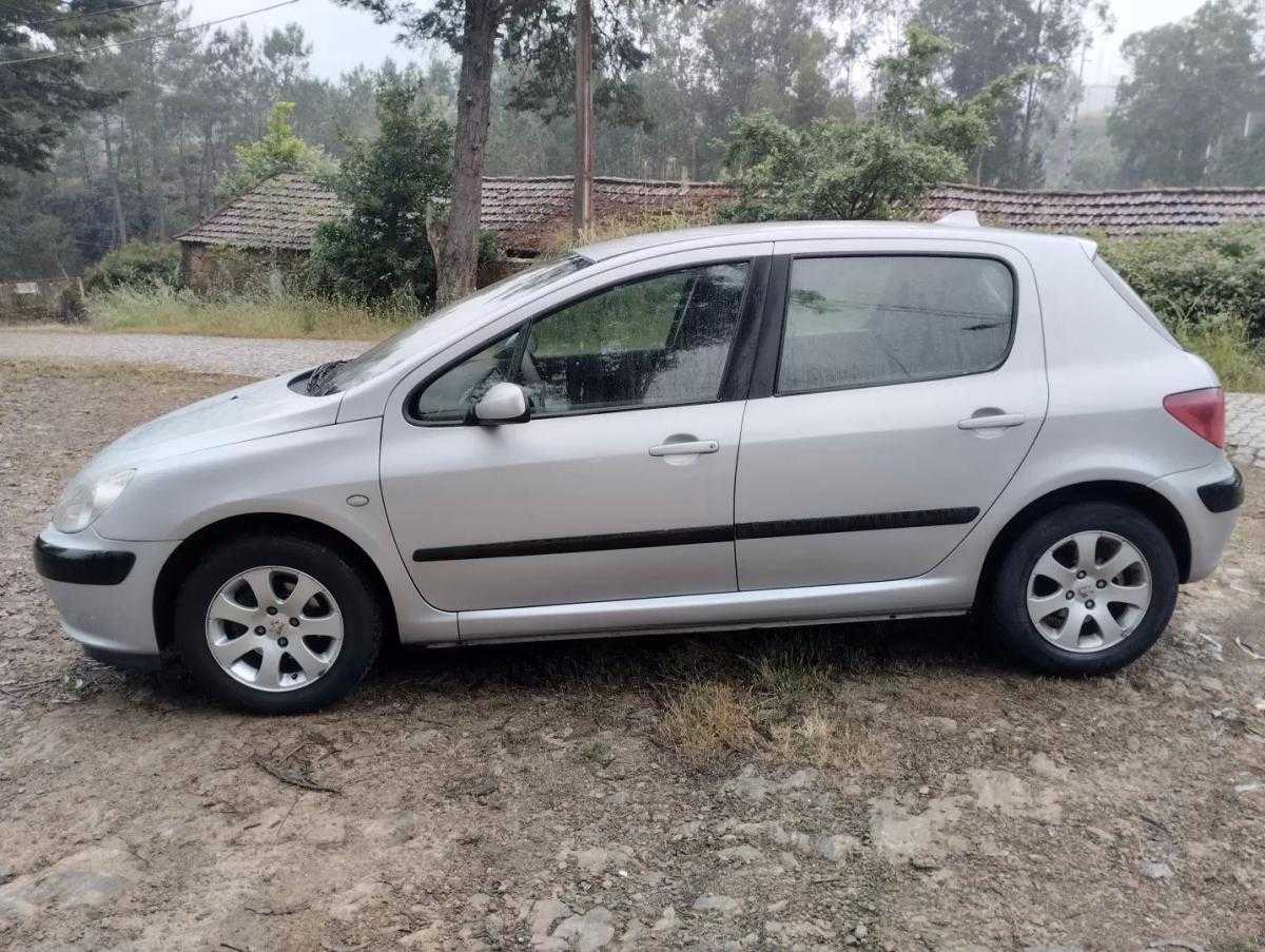 peugeot-307-2002-gasolina-1360cc