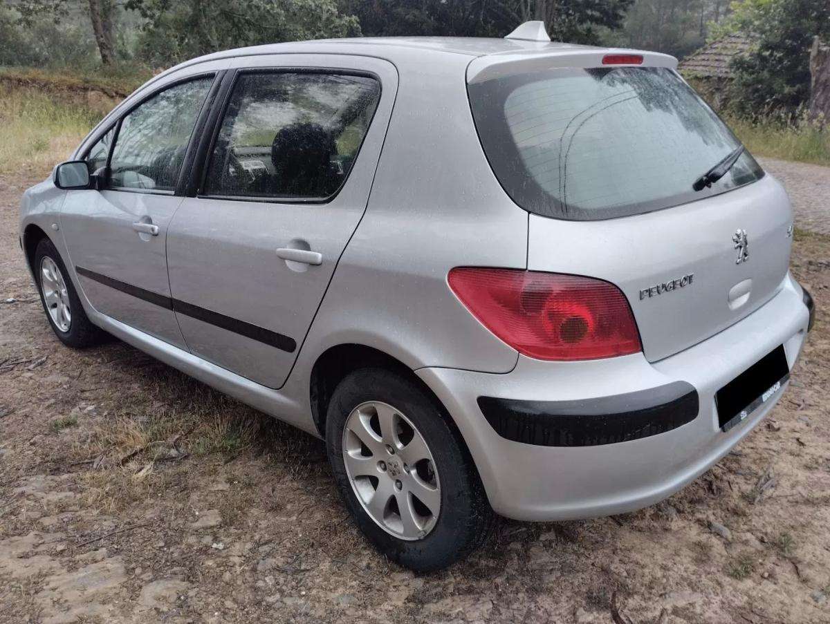 peugeot-307-2002-gasolina-1360cc