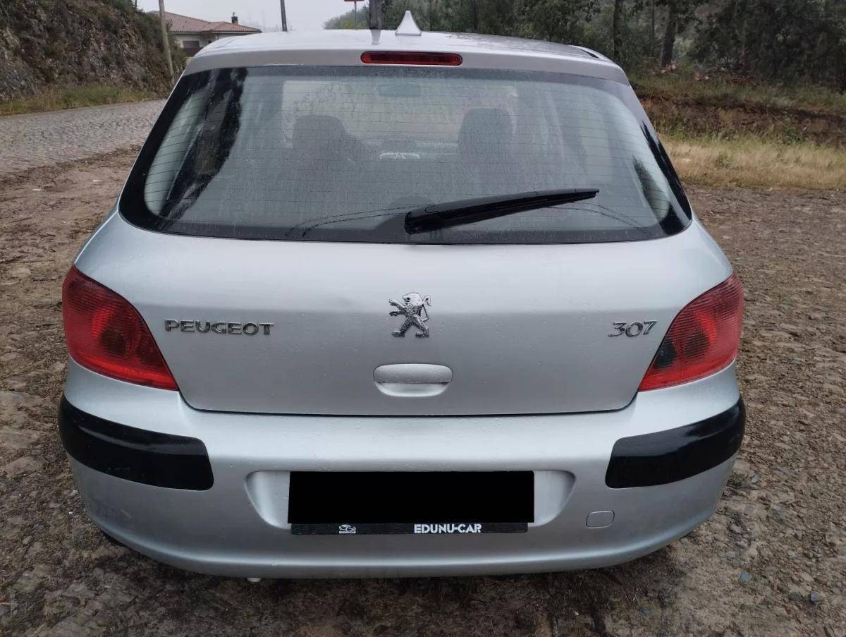 peugeot-307-2002-gasolina-1360cc