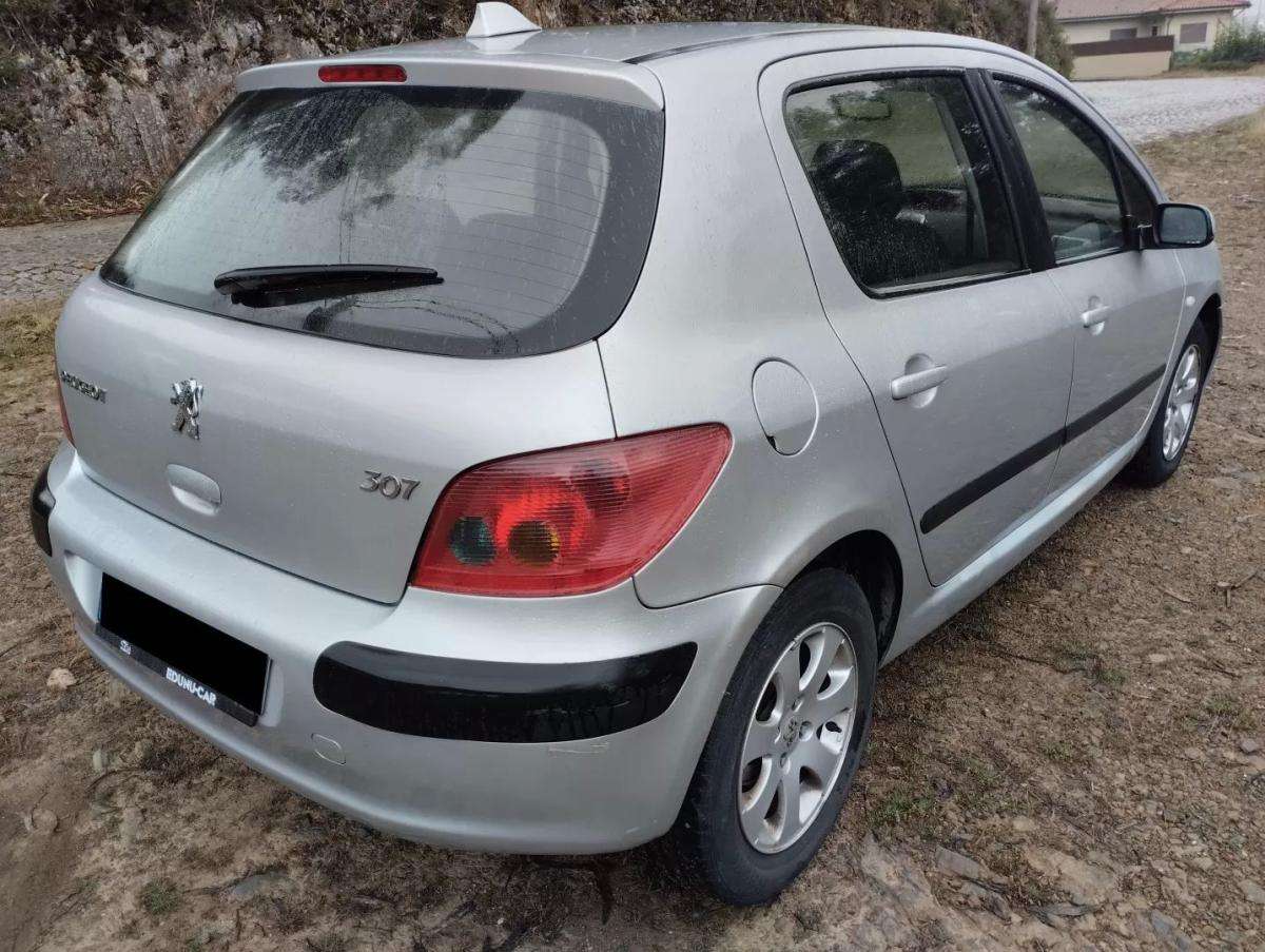 peugeot-307-2002-gasolina-1360cc