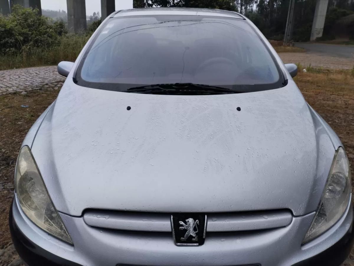 peugeot-307-2002-gasolina-1360cc
