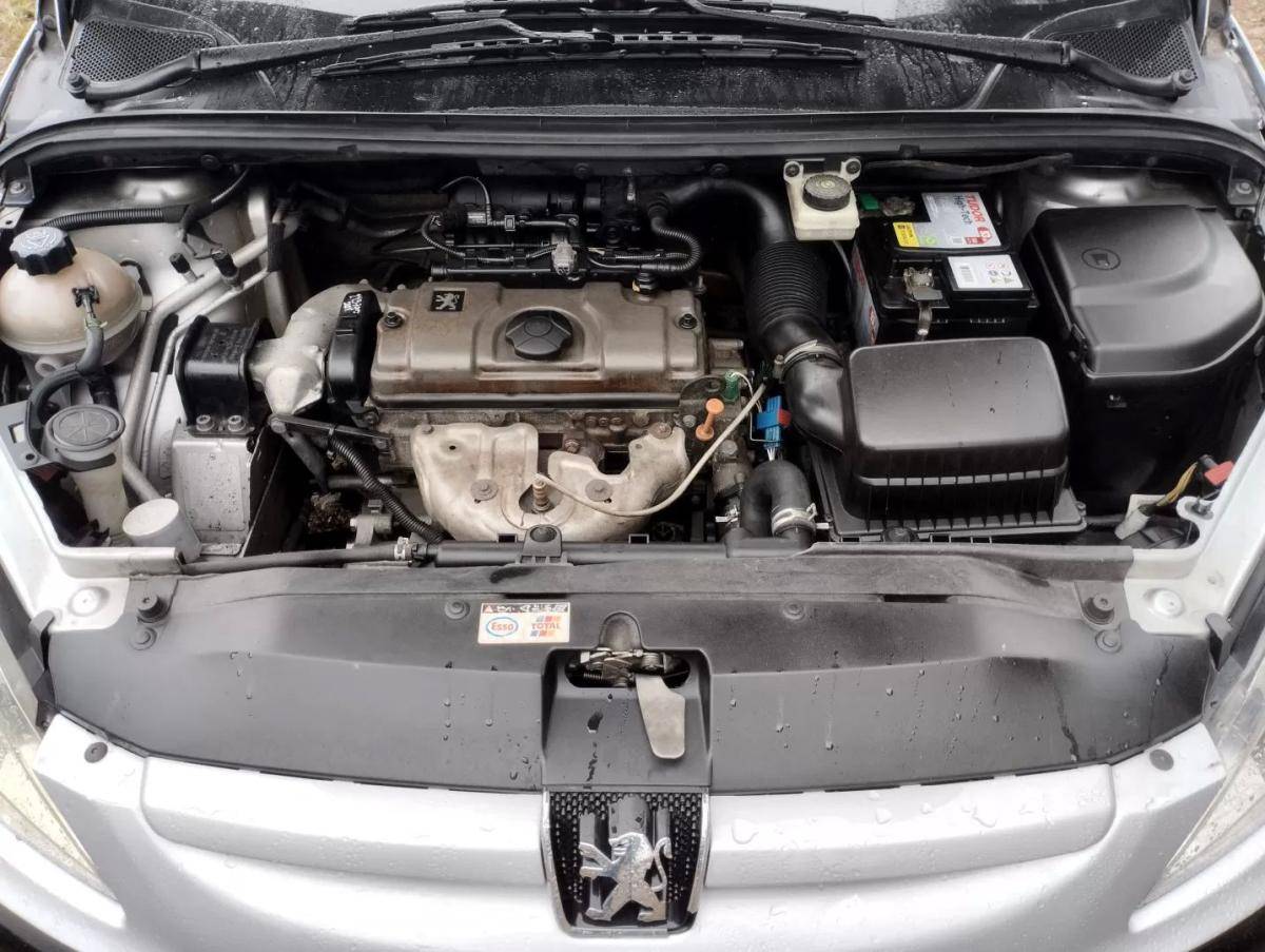 peugeot-307-2002-gasolina-1360cc