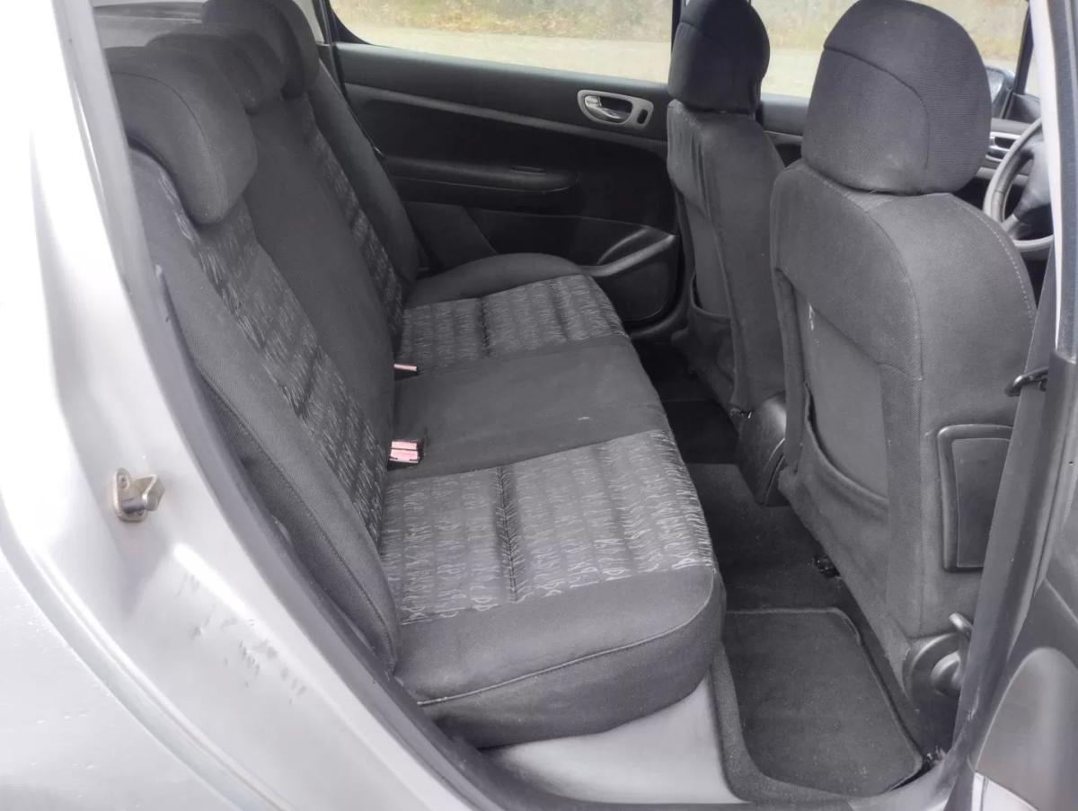 peugeot-307-2002-gasolina-1360cc