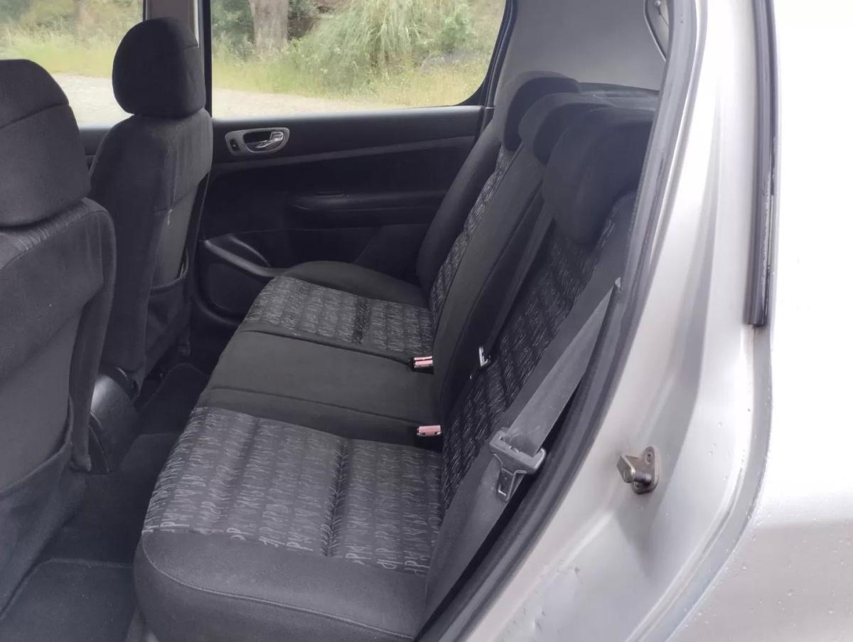peugeot-307-2002-gasolina-1360cc