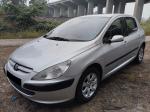 peugeot-307-2002-gasolina-1360cc