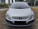 peugeot-307-2002-gasolina-1360cc