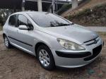 peugeot-307-2002-gasolina-1360cc