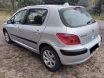 peugeot-307-2002-gasolina-1360cc
