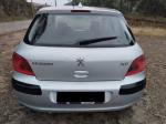peugeot-307-2002-gasolina-1360cc