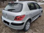 peugeot-307-2002-gasolina-1360cc