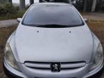 peugeot-307-2002-gasolina-1360cc