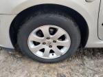 peugeot-307-2002-gasolina-1360cc