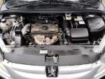 peugeot-307-2002-gasolina-1360cc