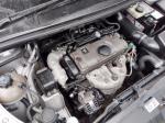 peugeot-307-2002-gasolina-1360cc
