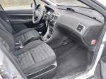 peugeot-307-2002-gasolina-1360cc