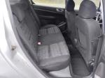 peugeot-307-2002-gasolina-1360cc