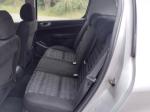 peugeot-307-2002-gasolina-1360cc