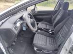 peugeot-307-2002-gasolina-1360cc