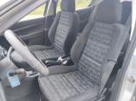 peugeot-307-2002-gasolina-1360cc