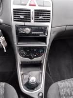 peugeot-307-2002-gasolina-1360cc