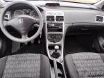 peugeot-307-2002-gasolina-1360cc