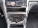 peugeot-307-2002-gasolina-1360cc
