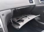 peugeot-307-2002-gasolina-1360cc