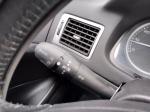 peugeot-307-2002-gasolina-1360cc
