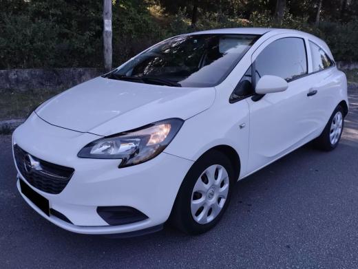opel-corsa-van-2017-diesel-1248cc