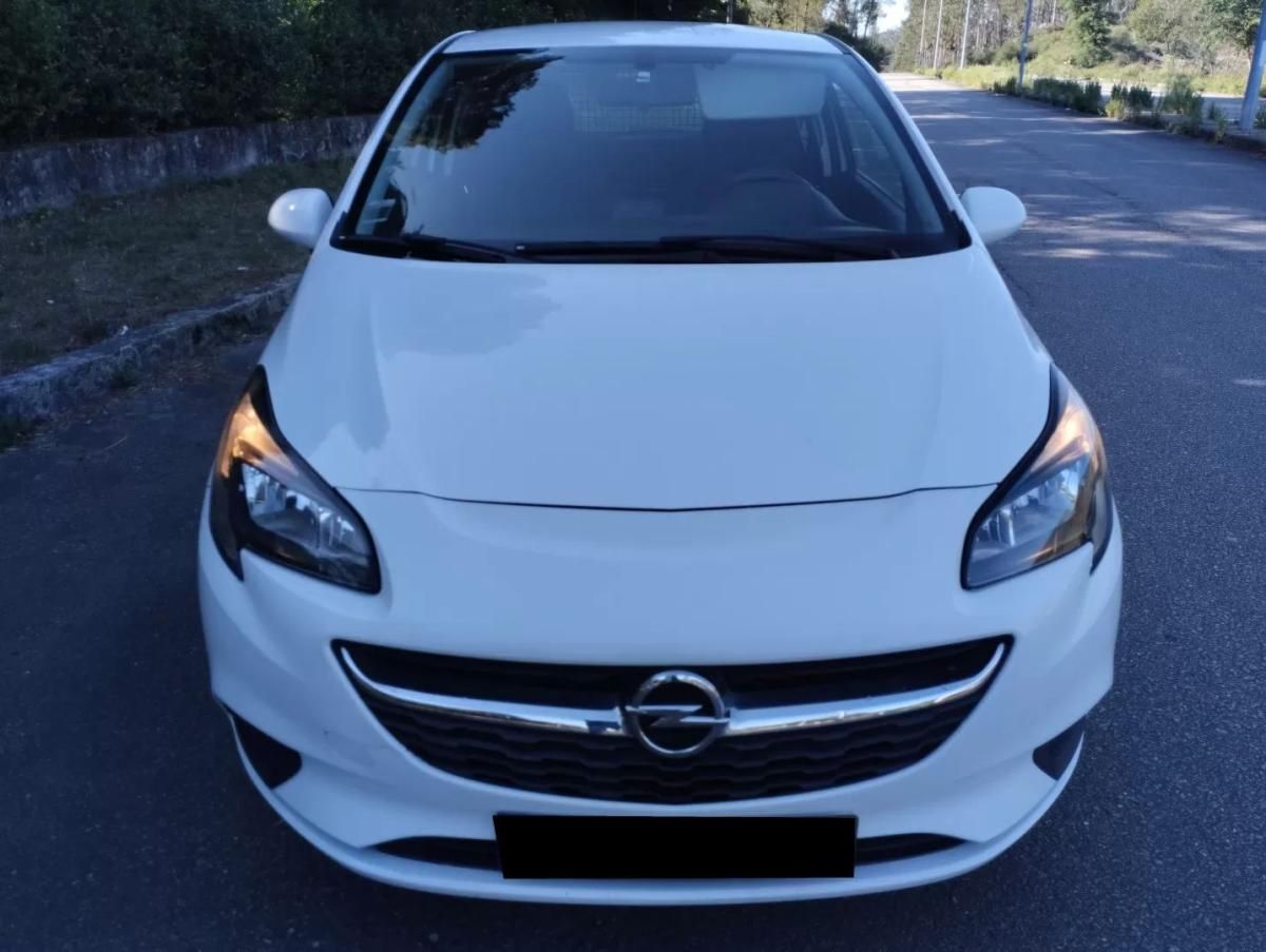 opel-corsa-van-2017-diesel-1248cc