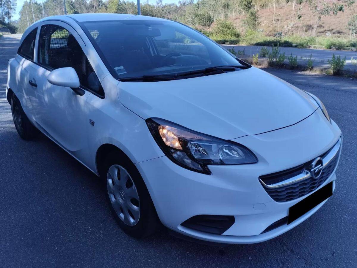 opel-corsa-van-2017-diesel-1248cc
