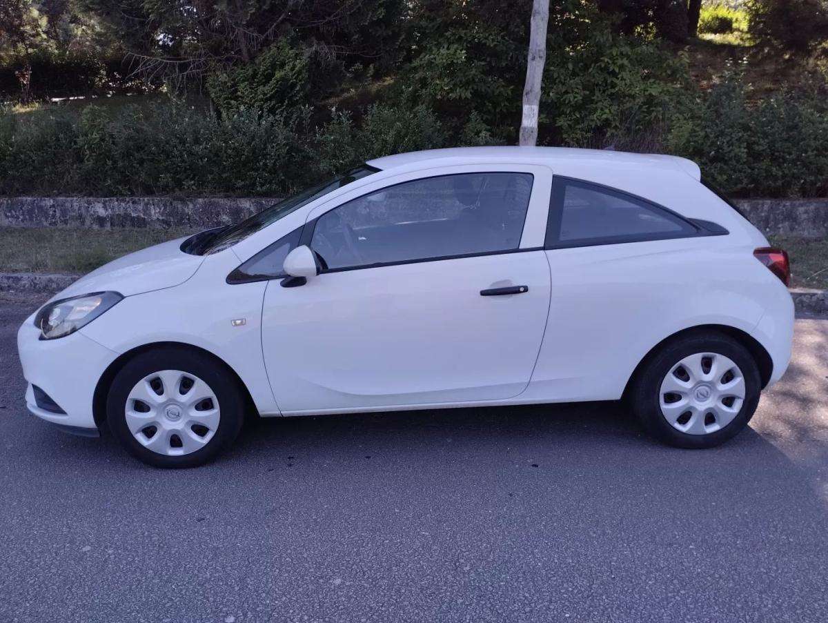 opel-corsa-van-2017-diesel-1248cc