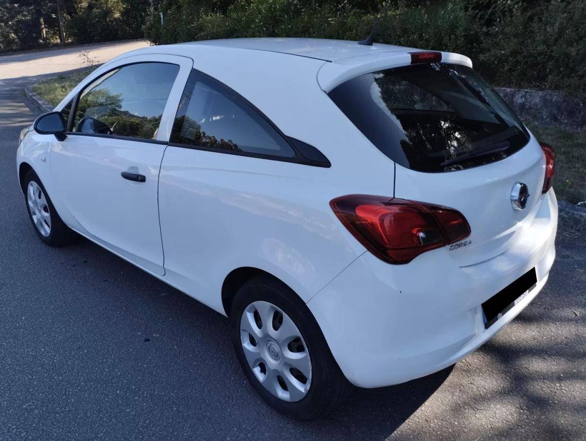 opel-corsa-van-2017-diesel-1248cc