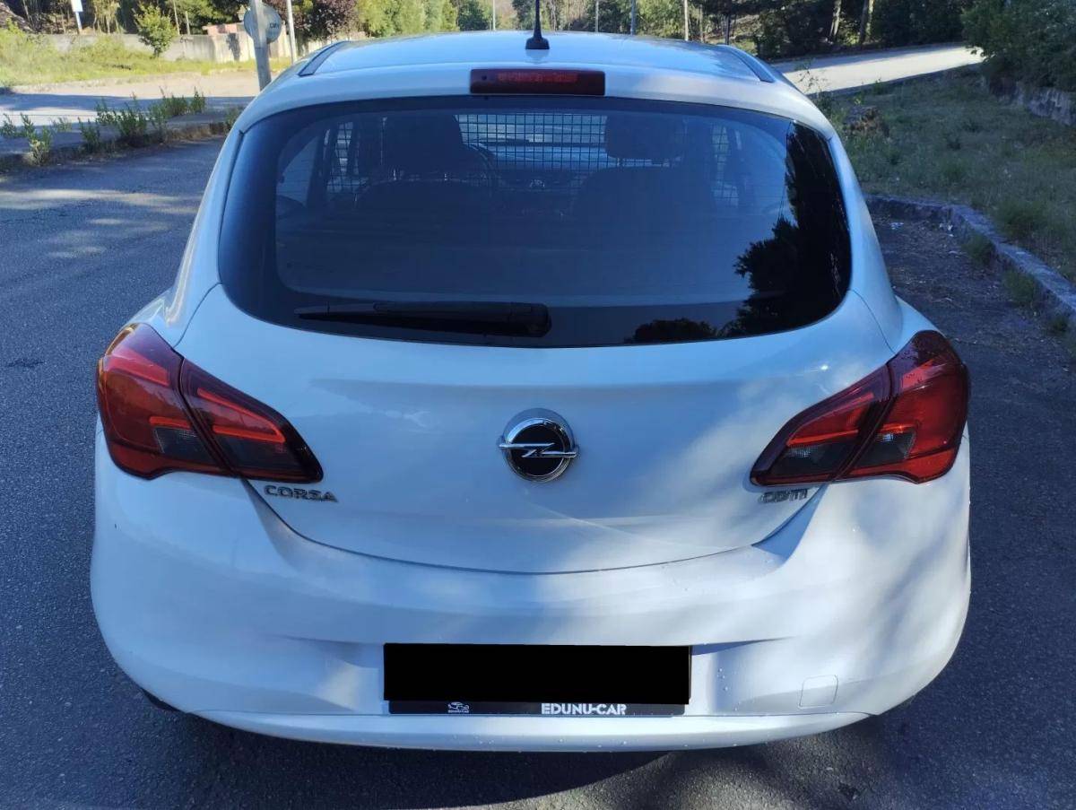opel-corsa-van-2017-diesel-1248cc
