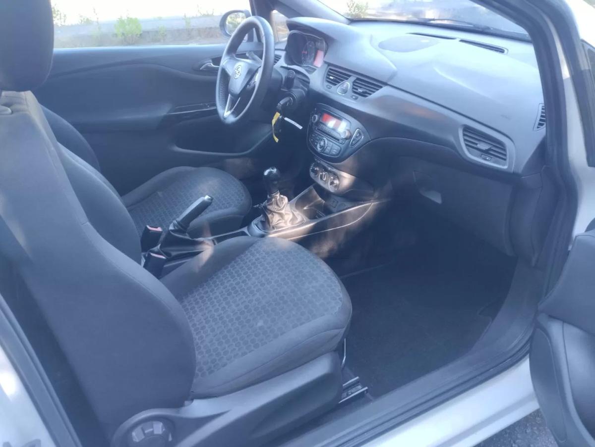 opel-corsa-van-2017-diesel-1248cc