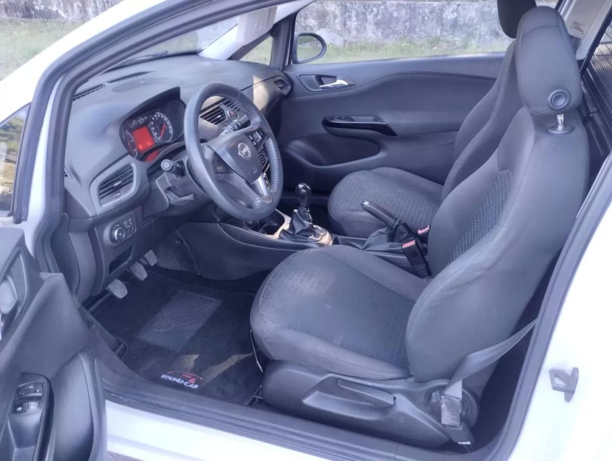 opel-corsa-van-2017-diesel-1248cc