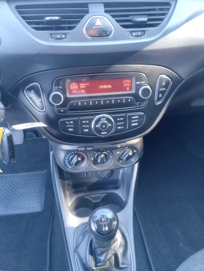 opel-corsa-van-2017-diesel-1248cc