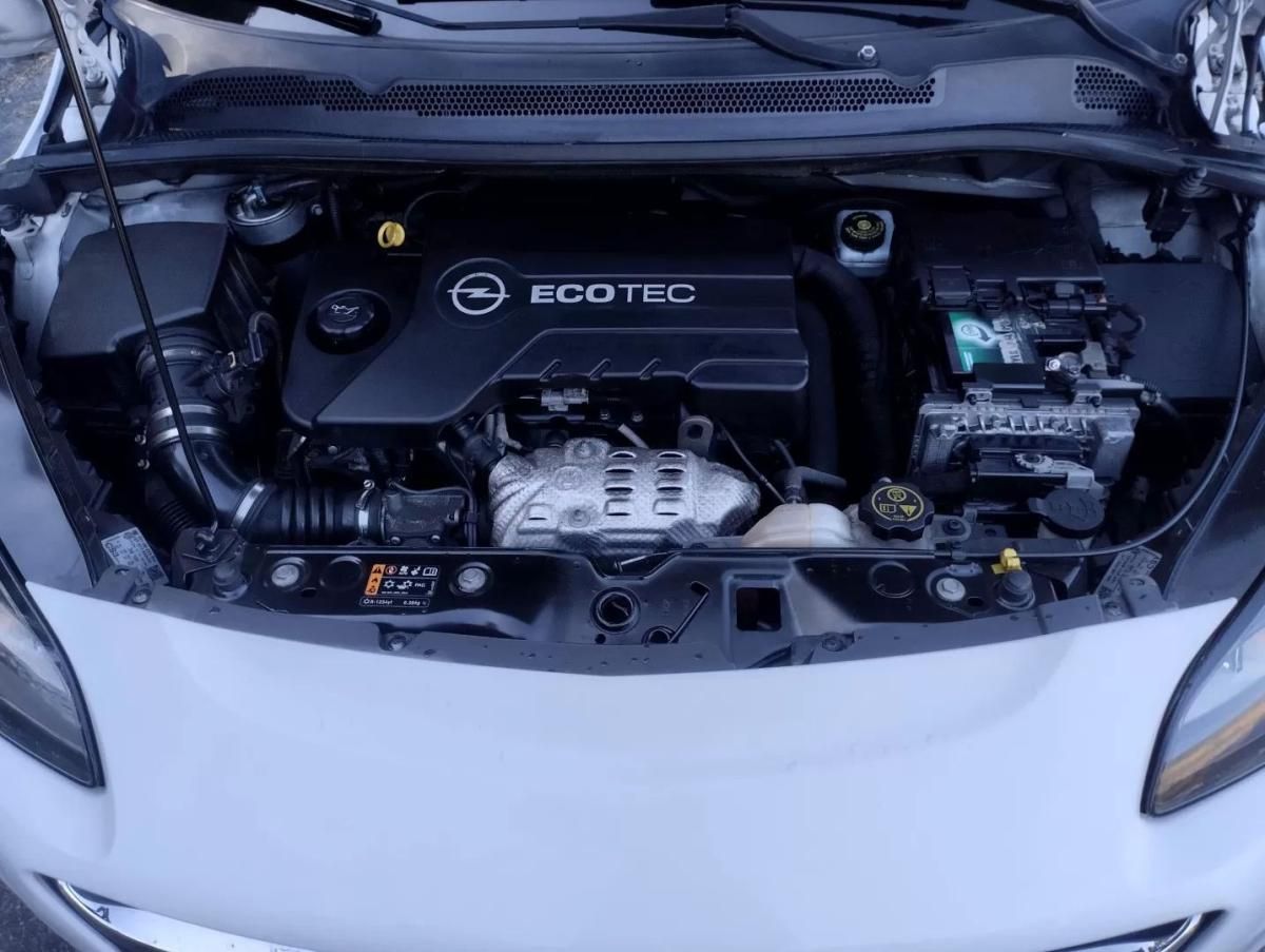 opel-corsa-van-2017-diesel-1248cc