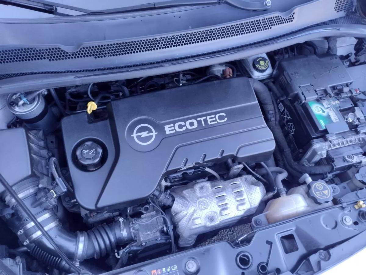 opel-corsa-van-2017-diesel-1248cc