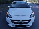 opel-corsa-van-2017-diesel-1248cc