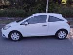 opel-corsa-van-2017-diesel-1248cc