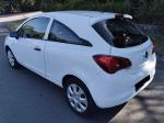 opel-corsa-van-2017-diesel-1248cc