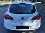 opel-corsa-van-2017-diesel-1248cc