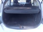 opel-corsa-van-2017-diesel-1248cc