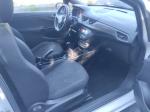 opel-corsa-van-2017-diesel-1248cc